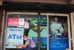 BRAC Bank ATM Booth - Bhola Branch