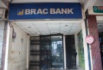 BRAC Bank Limited -Bhola Branch