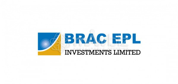BRAC EPL Investments Limited (BEIL)