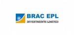 BRAC EPL Investments Limited...
