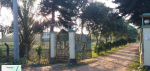 Brac Nursery, Dinajpur