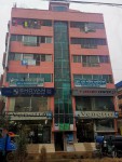 Brain & Life Hospital