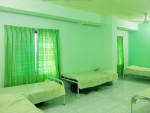Brain & Life Rehab Center