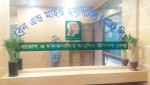 Brain & Mind Hospital Pvt....
