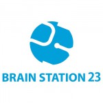 Brain Station 23