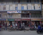 Brand Camera Shop -...
