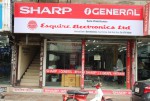 Brand Electronics