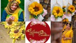 Bridal Creation