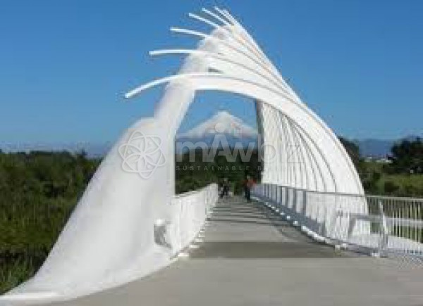 Bridge Council Ltd. 