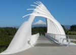 Bridge Council Ltd. 