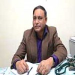 Brig Gen.Prof. Dr. Md. Azizul...