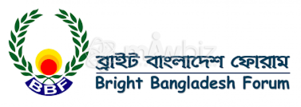 Bright Bangladesh Forum