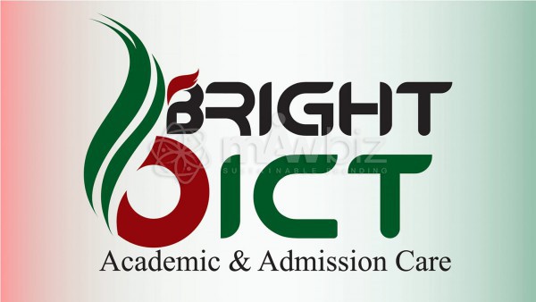 Bright ICT