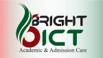 Bright ICT
