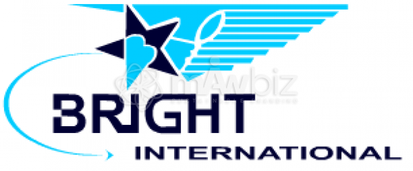 Bright International