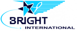 Bright International