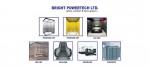 Bright Powertech Ltd.