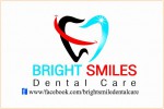 Bright Smile Dental Care