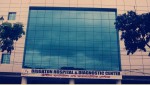Brighton Hospital & Diagnostic Center Pvt. Ltd.