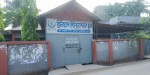 Brilliant International School