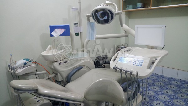 Bristy Dental Care
