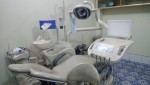 Bristy Dental Care