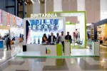Britannia Garment Packaging...