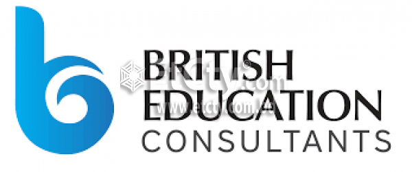 British Education Consultants