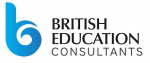 British Education Consultants