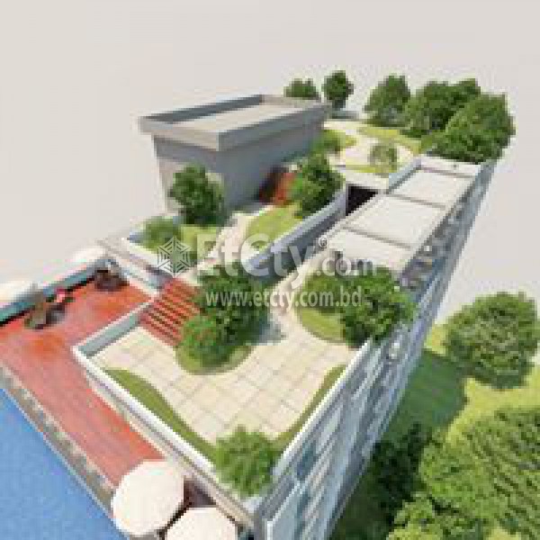 Britto Design & Development Ltd.