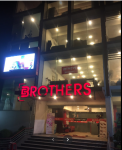 Brothers Furniture Limited- (Baridhara)