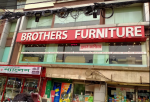 Brothers Furniture Limited- (Gulshan-1)