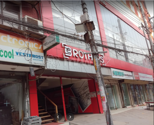 Brothers Furniture Limited- (Mirpur)