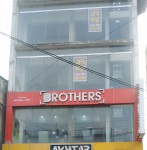 Brothers Furniture 