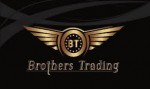 Brothers Trading & Contracting Ltd.