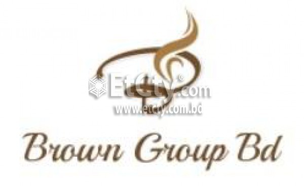 Brown Group BD