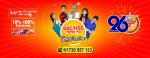 BSB Global Network
