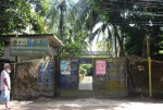 BTCL -Bhola