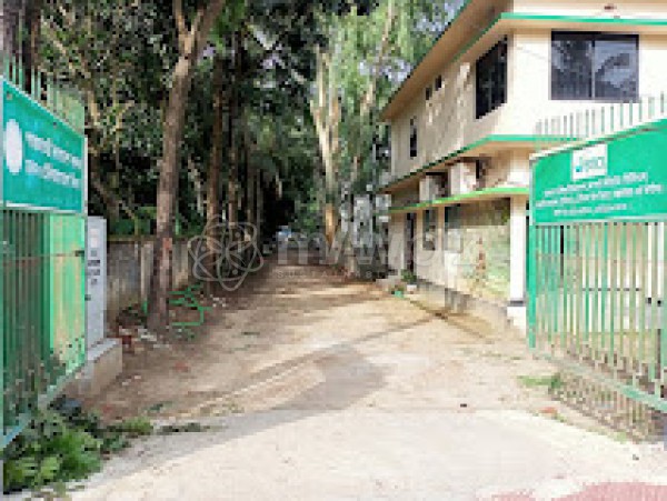 BTCL, Cox's Bazar