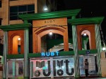 BUBT
