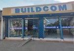 Buildcom Mymensingh Branch