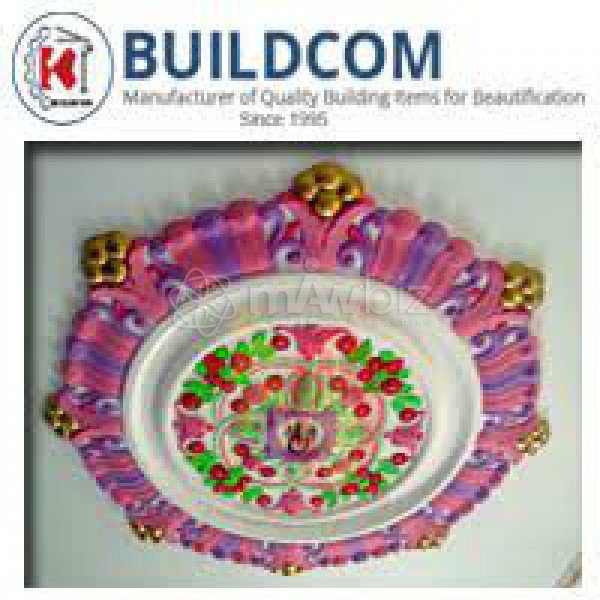 Buildcom