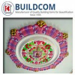 Buildcom