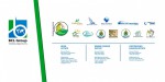 Building Construction Limited...