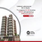 Building Technology & Ideas Ltd.