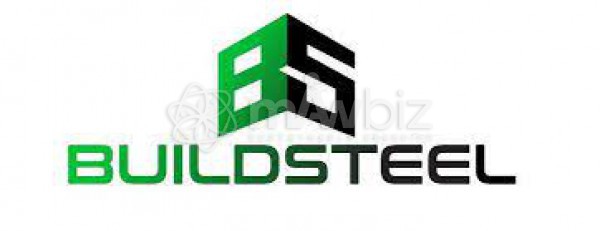 BuildSteel Bangladesh Ltd.