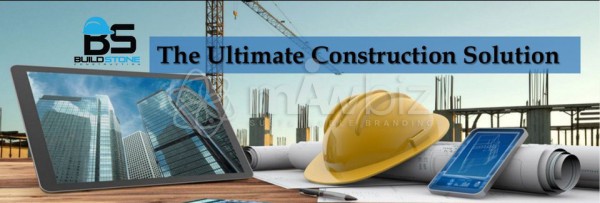 Buildstone Construction Company