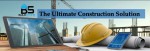 Buildstone Construction Company