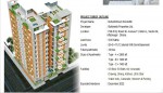 Buildwells Properties Limited