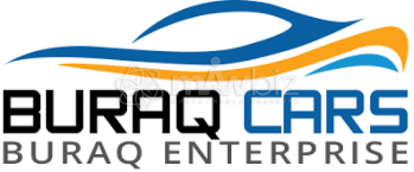 Buraq Cars